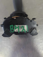 Combination Switch JEEP GRAND CHEROKEE 05 06 07