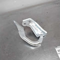 12 13 14 15 16 17 18 Lh New Oem
