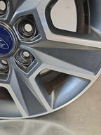 2015-2019 Ford Pickup F150 Wheel OEM#FL3Z1007C