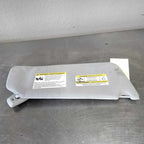 Sun Visor FORD PICKUP F150 Left 04 05 06 07 08