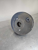 2011-2012 Dodge Pickup 1500 Power Brake Booster OEM#68078739AA