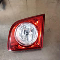 Tail Light Assembly CHEVY MALIBU Right 08 09 10 11 12