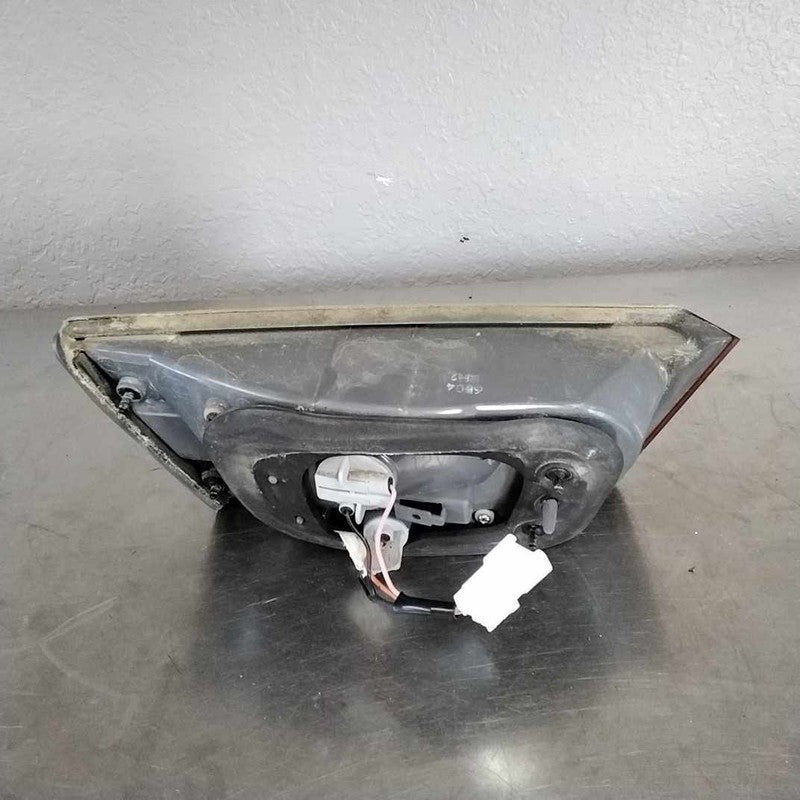 Tail Light Assembly HYUNDAI SONATA Right 06 07 08