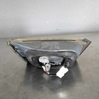 Tail Light Assembly HYUNDAI SONATA Right 06 07 08