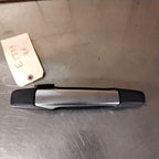 Outside Door Handle CHEVROLET TAHOE Right 07 08 09 10 11 12 13 14