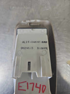 Door Switch Front FORD EXPEDITION 00 01 02