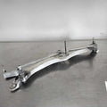Wiper Trans. Linkage CADILLAC SRX 07 08 09