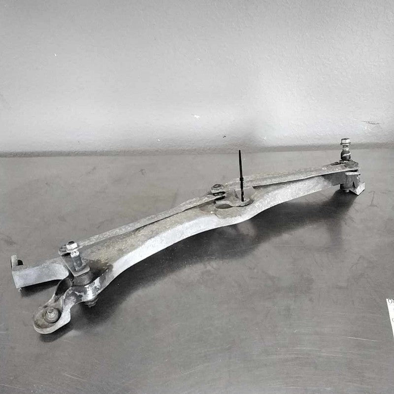 Wiper Trans. Linkage CADILLAC SRX 07 08 09
