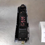 Door Switch Front KIA SPORTAGE 05 06 07 08 09 10