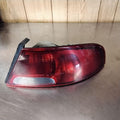Tail Light Assembly DODGE STRATUS Right 01 02 03 04 05 06