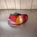 Tail Light Assembly TOYOTA COROLLA Right 98 99 00 01 02