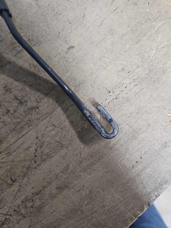 Wiper Arm TOYOTA SOLARA 99 00 01 02 03 04