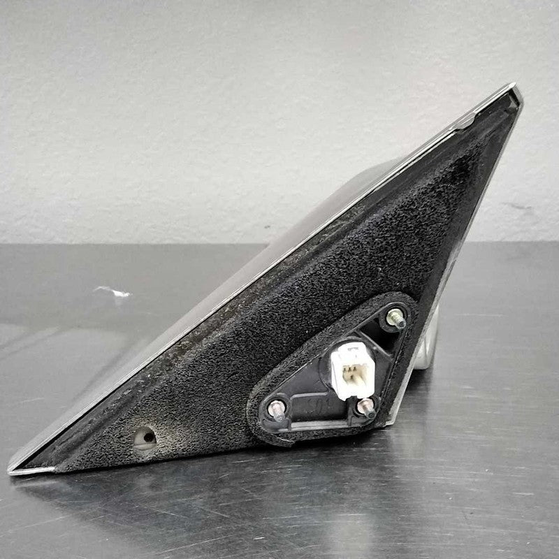 Door Mirror HONDA CIVIC Right 96 97 98 99 00