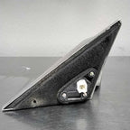 Door Mirror HONDA CIVIC Right 96 97 98 99 00