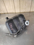 Coolant Recovery Bottle DODGE PICKUP 1500 02 03