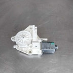 2008-2009 Power Window Motor Mercury Sable right side OEM# 5F937423394