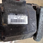 2011-2019 Dodge Journey A/c Air Compressor OEM#68084913AC