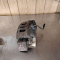 Caliper CHRYSLER PACIFICA Right 04 05 06 07 08