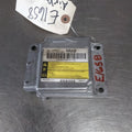 Chassis Brain Box SATURN VUE 04 05