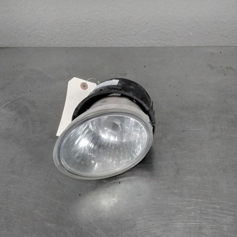 Fog/mark/park/turn Light/lamp SUBARU LEGACY Left 05 06