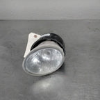Fog/mark/park/turn Light/lamp SUBARU LEGACY Left 05 06