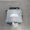 Engine/motor Brain Box DODGE CALIBER 07 08 09 10