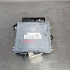 Engine/motor Brain Box DODGE CALIBER 07 08 09 10
