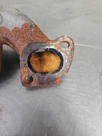 2014-2019 Dodge Pickup 1500 Right Exhaust Manifold OEM#68395649AA
