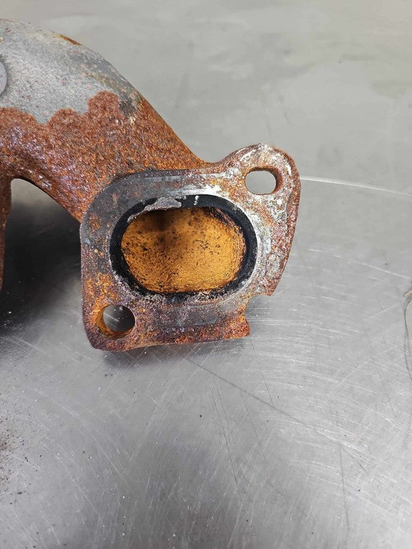 2014-2019 Dodge Pickup 1500 Right Exhaust Manifold OEM#68395649AA