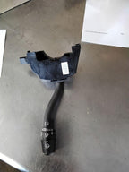 02 03 04 05 06 07 New Oem In Box