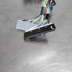 Combination Switch CHEVY SILVERADO 2500 99 00 01 02