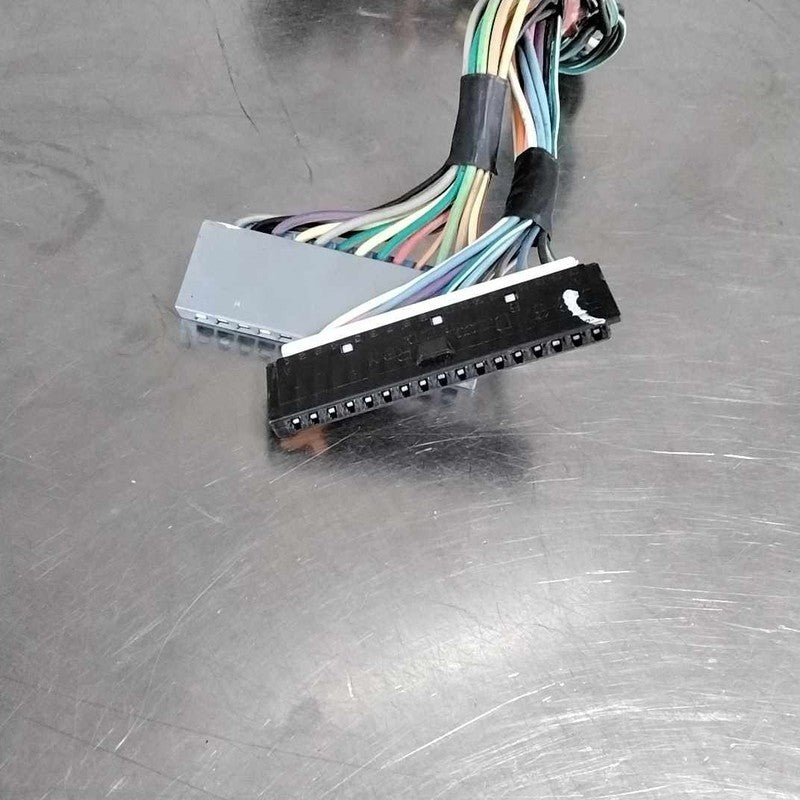 Combination Switch CHEVY SILVERADO 2500 99 00 01 02