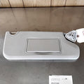 Sun Visor DODGE JOURNEY Right 11 12 13 14 15 16 17 18 19 20