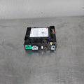 Audio & Visual Equip.(radio) GMC SIERRA 1500 14