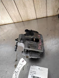 Caliper SATURN OUTLOOK Left 07 08 09 10