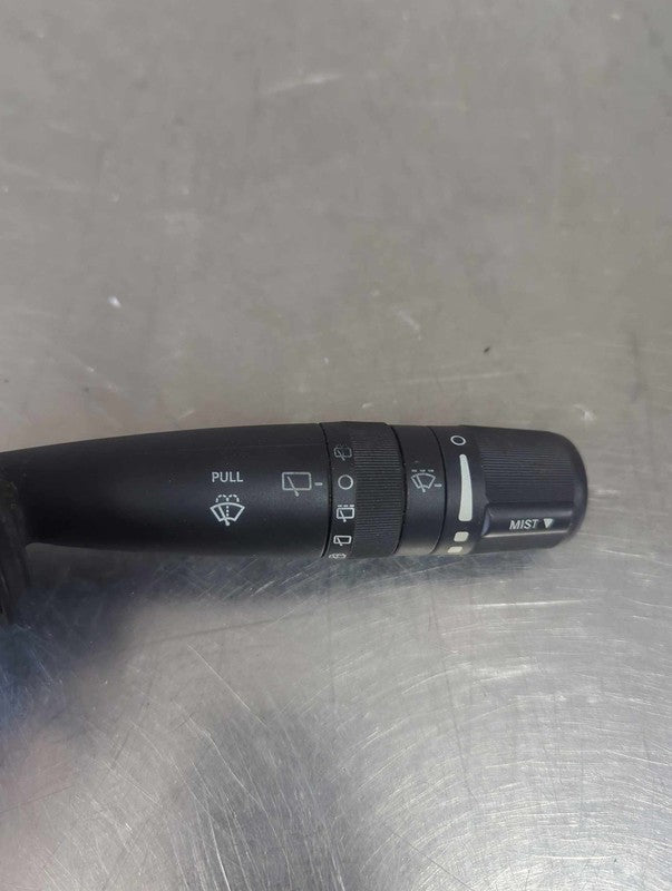Combination Switch JEEP GRAND CHEROKEE 06 07