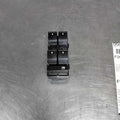 Door Switch Front CHEVY TRAVERSE 11 12 13 14 15 16 17