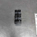 Door Switch Front CHEVY TRAVERSE 11 12 13 14 15 16 17