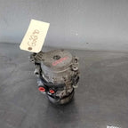 2005-2015 Toyota Tacoma A/c Air Compressor OEM#8832004060
