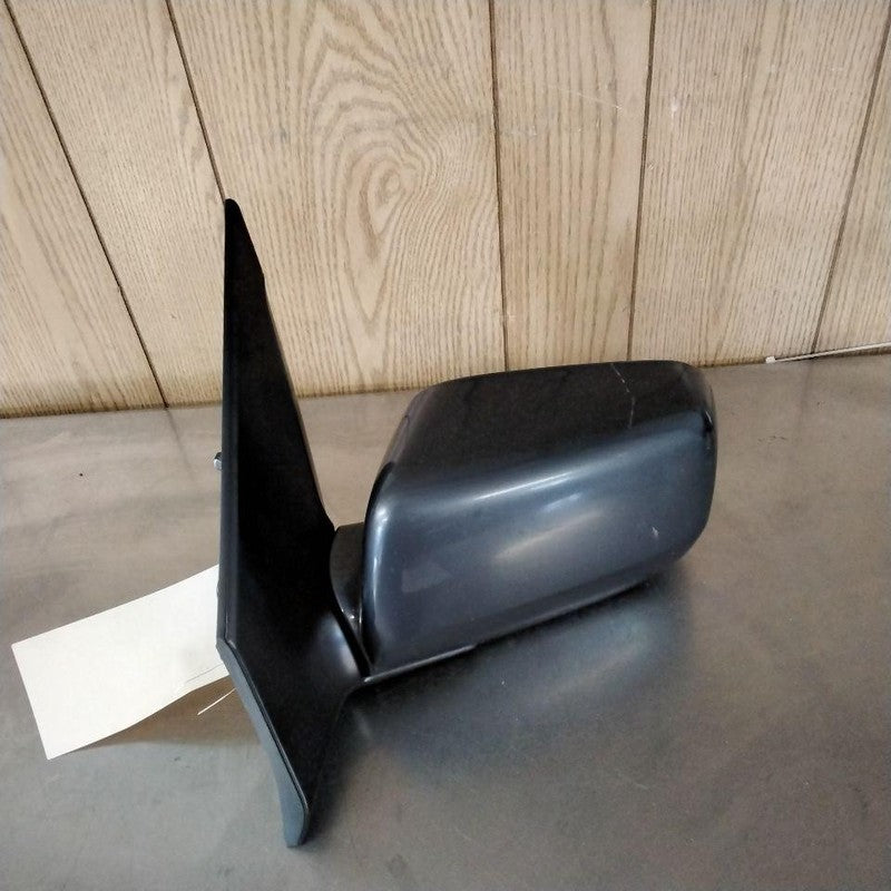 Door Mirror HONDA PILOT Left 03 04 05 06 07 08