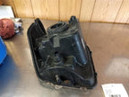 Headlamp Assembly DODGE NITRO Left 07 08 09 10 11