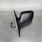 Door Mirror CHRYSLER PACIFICA Left 06 07