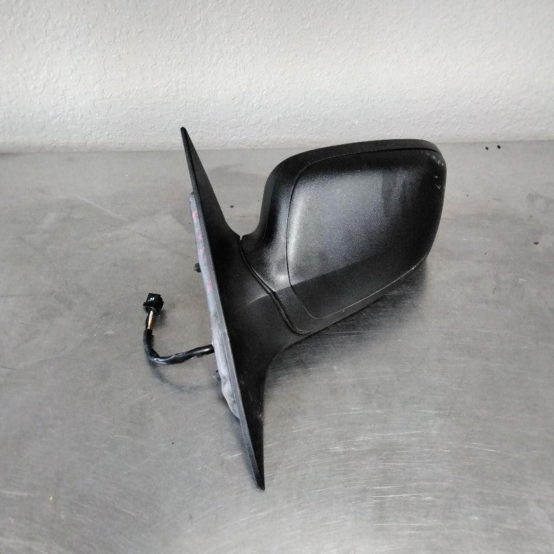 Door Mirror CHRYSLER PACIFICA Left 06 07