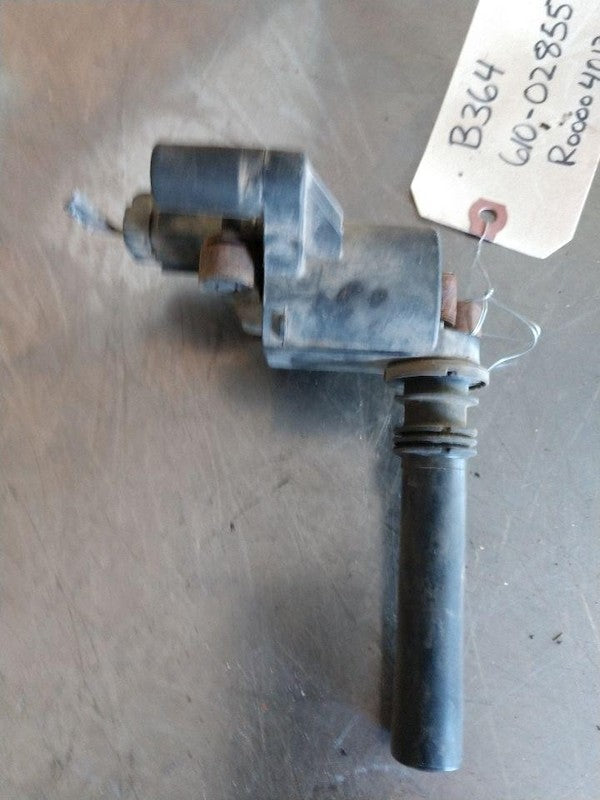 Ignition Coil/ignitor DODGE PICKUP 1500 03 04 05