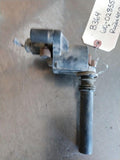 Ignition Coil/ignitor DODGE PICKUP 1500 03 04 05