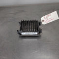 Engine/motor Brain Box GMC ENVOY 02