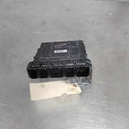 Engine/motor Brain Box MITSUBISHI ECLIPSE 06 07
