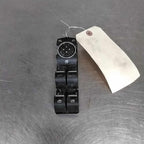 Door Switch Front FORD EXPLORER 11 12 13 14 15