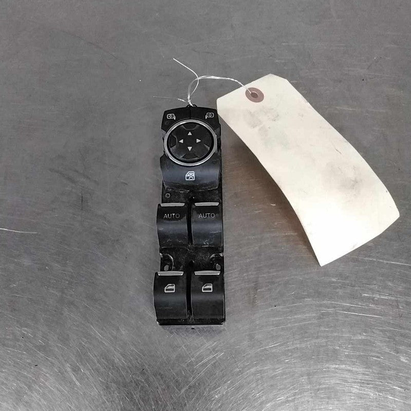 Door Switch Front FORD EXPLORER 11 12 13 14 15
