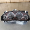 Speedometer BUICK TERRAZA 05 06 07
